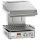 Гриль Bartscher Hi-Light-Lift-SALAMANDRA 101552